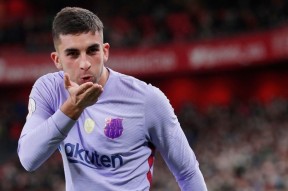 包含浙江队发布备战花絮，窗口期遗憾出局，国王杯任务艰巨，资深球员宣示担当的词条