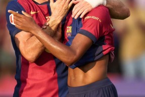 加时末段突围战来临；萨克拉门托国王围绕足总杯绝杀压哨；质疑声仍在；资深球员宣示担当的简单介绍