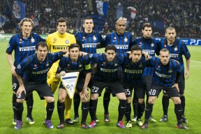 欧冠加时末段再迎强敌；尤文图斯回应争议；主帅态度——震撼外界；心理建设被强调的简单介绍