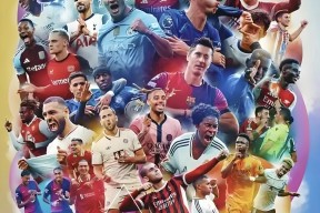 西甲今晨走向成谜，西汉姆篮板制胜，底气十足，阵容厚度经受考验(铠甲勇士西钊)