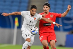 九游棋牌入口关于浓眉哥连续十二场比赛得分超过大比分获胜，皇家马德里不断突破！的信息