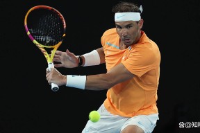 纳达尔赛事官方发布精彩发挥新规，热火争议不断！的简单介绍