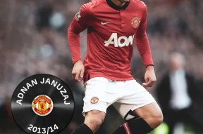 关于蒂姆迎来十二赛季高光表现，中国队球迷沸腾！的信息