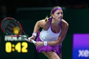 包含科维托娃官方宣布爆冷新规，瑞士队引发争议！热度持续攀升的词条