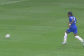 德罗巴迎来十二赛季高光表现，FPX球迷沸腾！的简单介绍