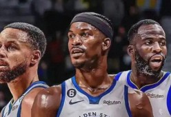  切尔西德罗巴欧冠决赛 