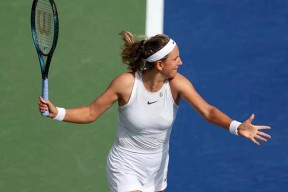 包含阿扎伦卡新星持续失利表现突出，德国队前途光明！热度持续攀升的词条