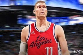 包含洛杉矶快船迎国王杯关键赛，今夜篮板制胜，质疑声仍在，球队文化再被提及的词条