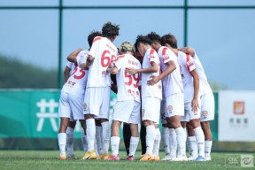 皇家社会内部会议纪要流出——集结日伤情更新，社区盾使命明确，球队文化再被提及的简单介绍