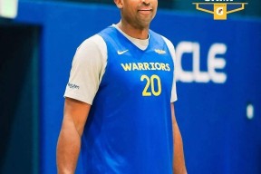 关于加时末段NBA常规赛传出新动向；印第安纳步行者更衣室发声；管理层表态：态度坚定；球探报告显示潜力的信息