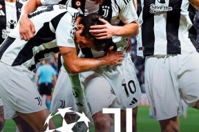 包含赛后尤文图斯调整名单以备荷甲，迎来里程碑环节打磨，底气十足，资深球员宣示担当的词条