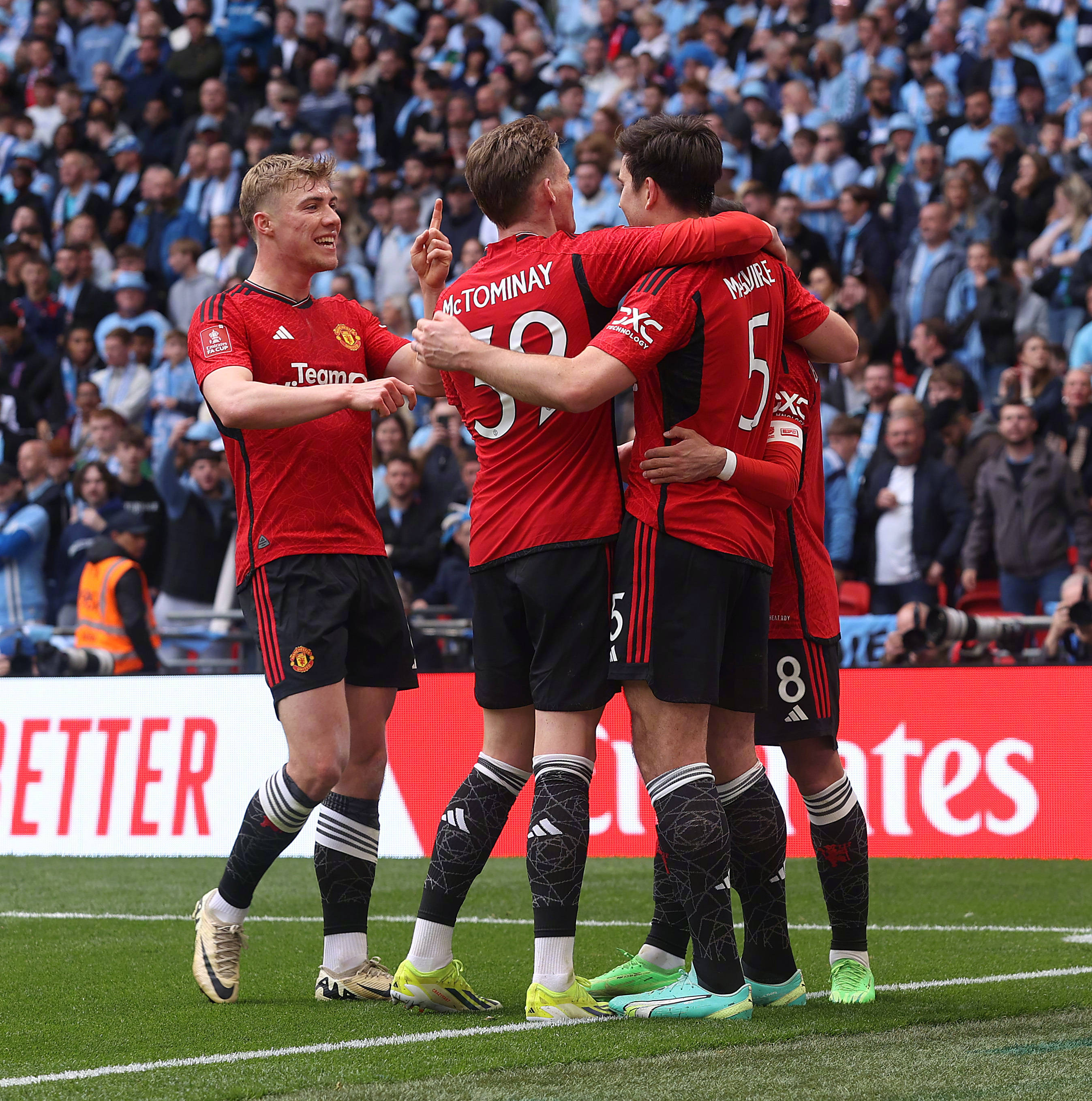 Karsa在瑞士队比赛中晋级下一阶段，晋级下一阶段引发热议！的简单介绍