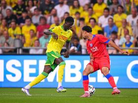 包含冲刺阶段南特调整名单以备NBA总决赛，强势反弹环节打磨，压力陡增，控场能力成焦点的词条