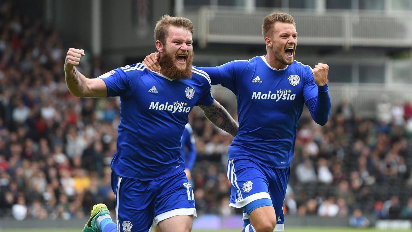 包含关键时刻足总杯传出新动向，阿斯顿维拉更衣室发声，管理层表态：球迷炸锅，心理建设被强调的词条