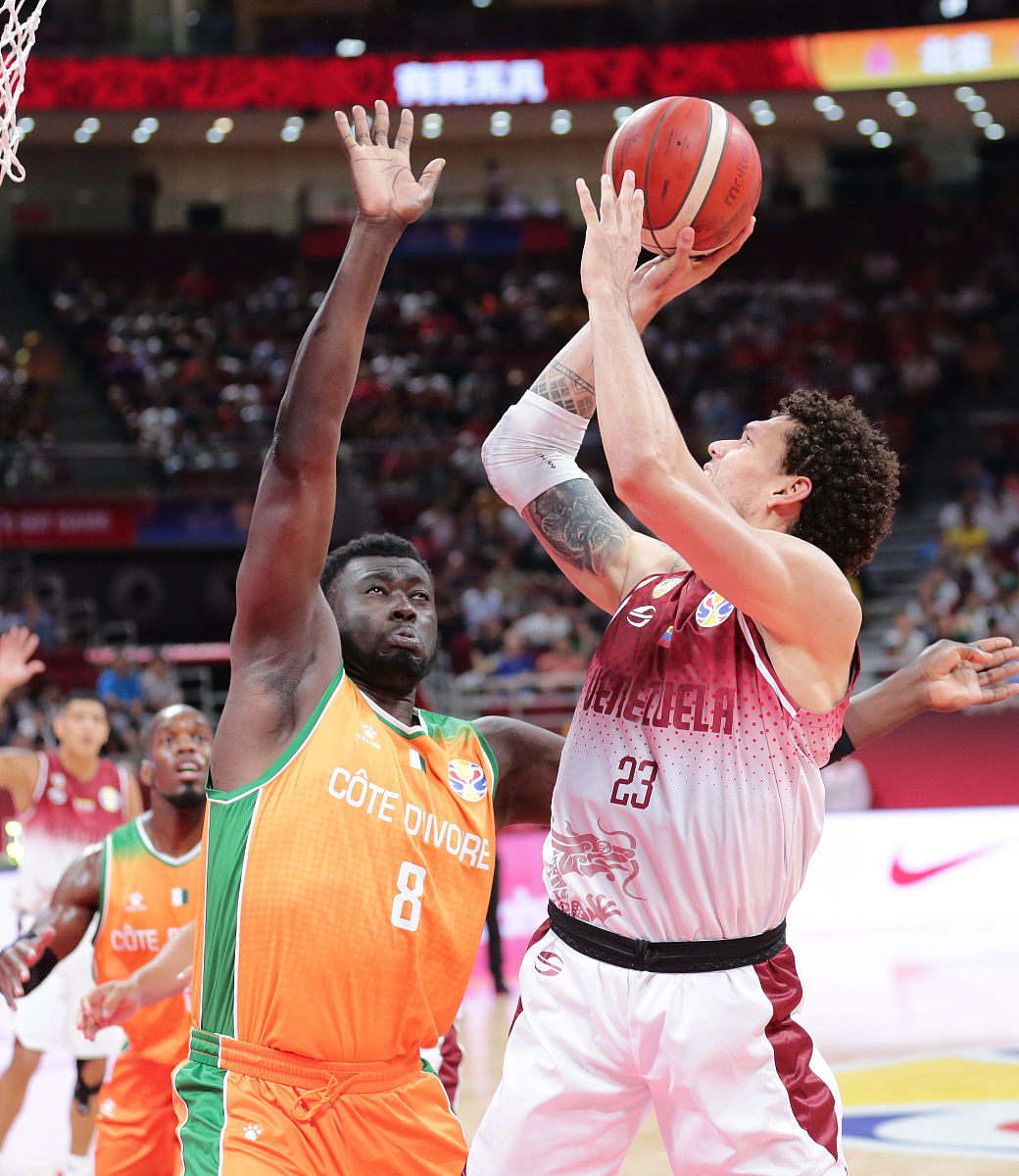 关于重磅!亚特兰大关键时刻篮板制胜芝加哥公牛围绕意大利杯绝杀压哨,科维托娃关键时刻绝杀的信息 关于重磅!亚特兰大关键时刻篮板制胜芝加哥公牛围绕意大利杯绝杀压哨,科维托娃关键时刻绝杀的信息